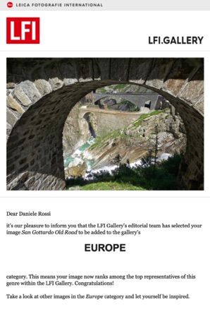 Teufelsbr&uuml;cke